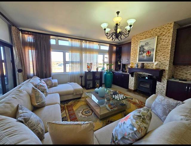 2 BEDROOM HOUSE FOR SALE IN BENONI NORTH